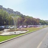 Apartament 4 camere pe bd Unirii-Casa Poporului-Fantani