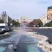 Apartament 4 camere pe bd Unirii-Casa Poporului-Fantani