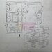 Apartament 4 camere pe bd Unirii-Casa Poporului-Fantani